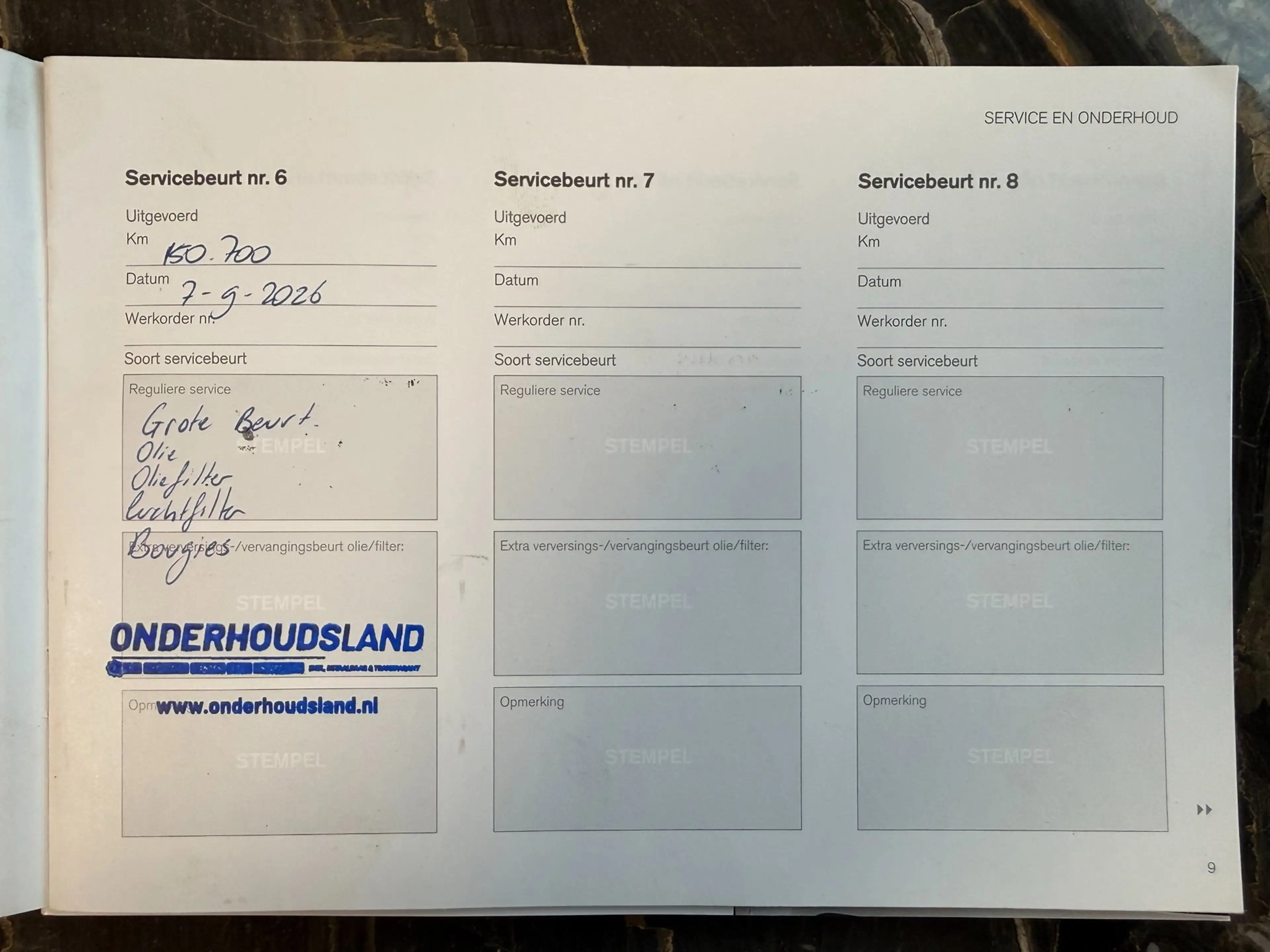 Volvo S90 2.0 T4 Momentum+|NAP|LED|PDC|CAMERA|LEDER|STOELV|D — photo 43