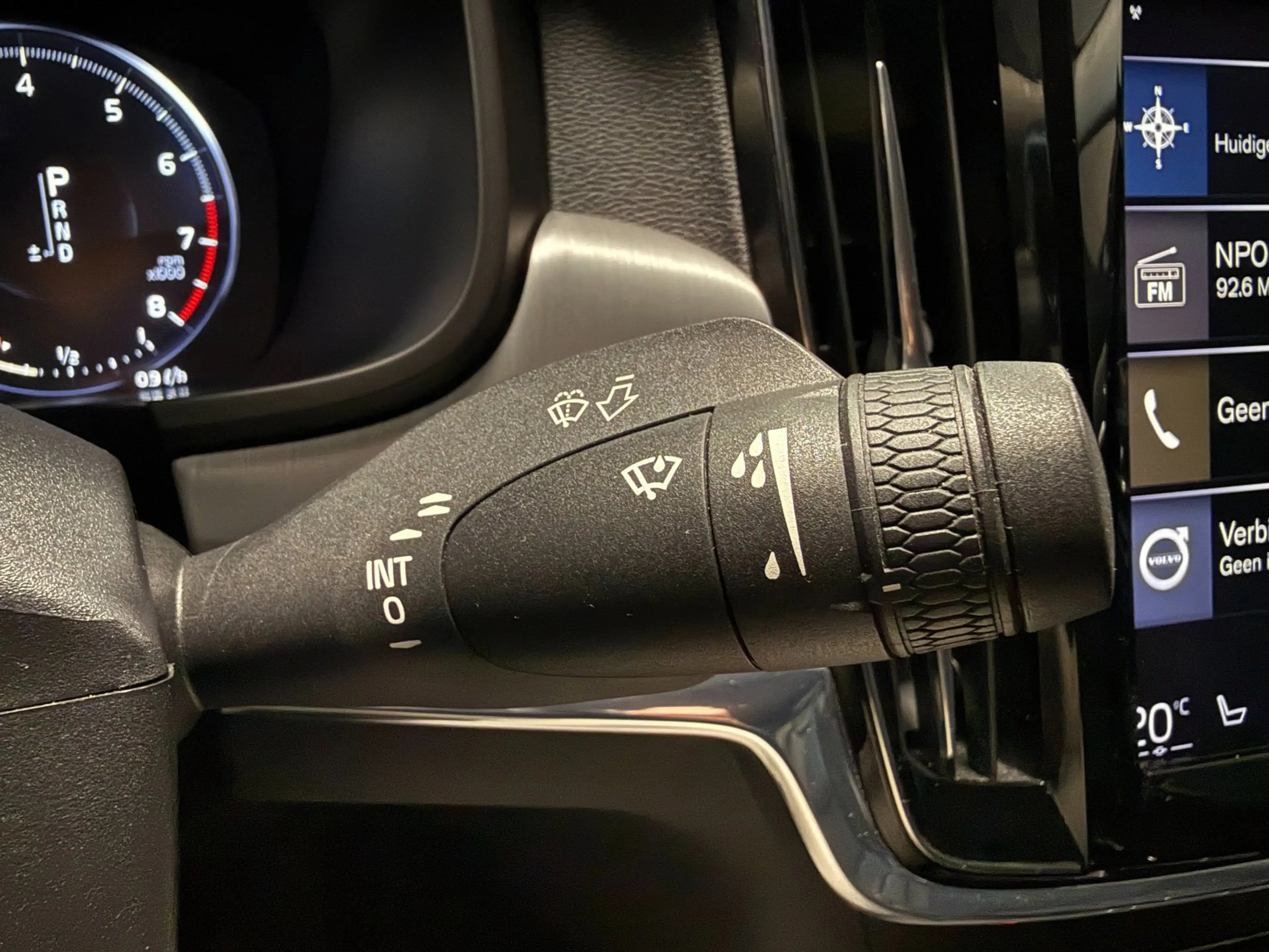 Volvo S90 2.0 T4 Momentum+|NAP|LED|PDC|CAMERA|LEDER|STOELV|D — photo 16