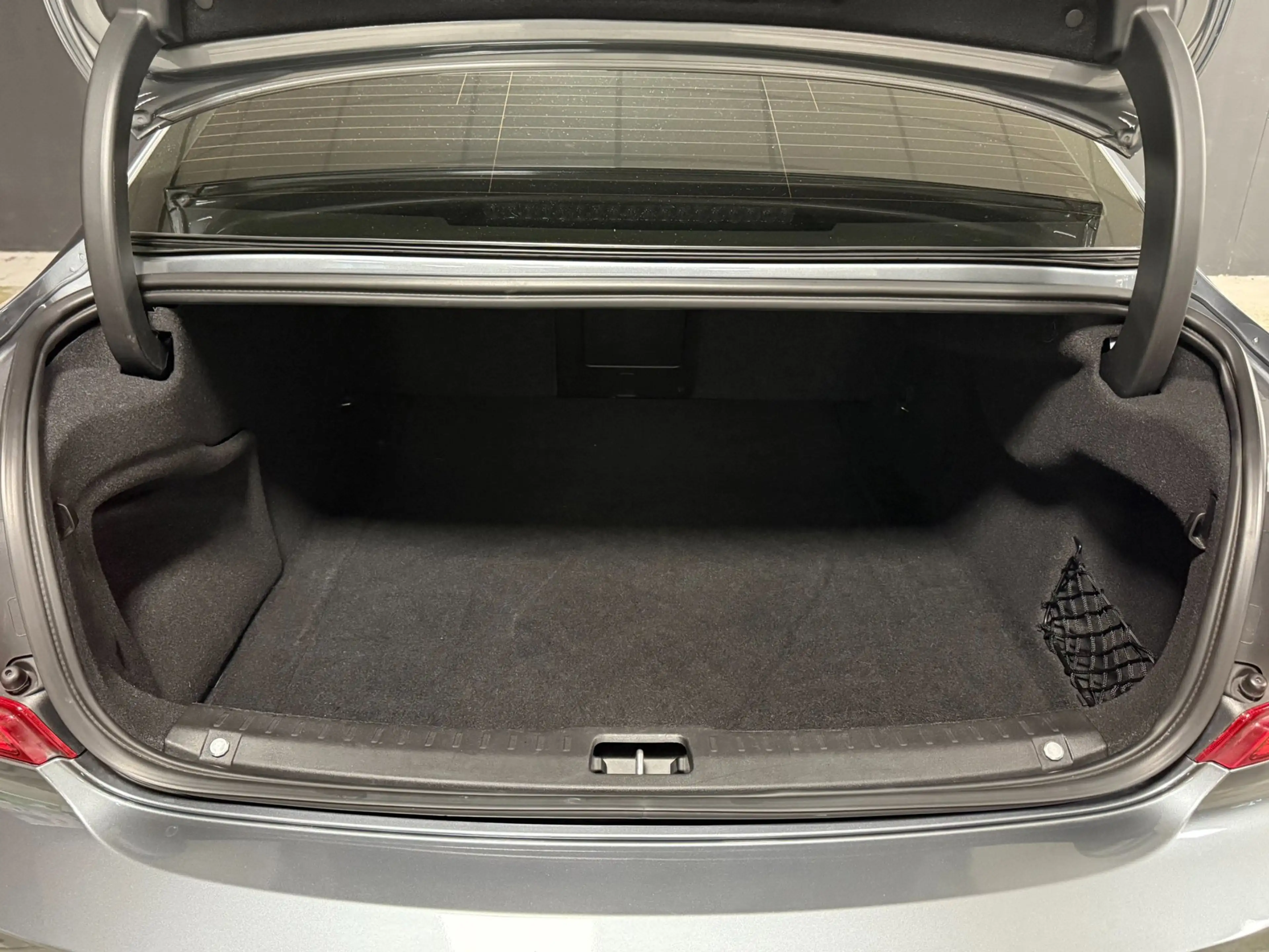 Volvo S90 2.0 T4 Momentum+|NAP|LED|PDC|CAMERA|LEDER|STOELV|D — photo 8