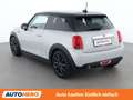 MINI Cooper Cooper Weiß - thumbnail 4