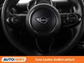 MINI Cooper Cooper Weiß - thumbnail 19