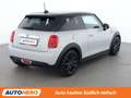 MINI Cooper Cooper Weiß - thumbnail 6
