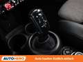 MINI Cooper Cooper Weiß - thumbnail 24
