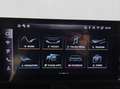 Audi A4 40 TFSI Q 2x S LINE MATRIX AHK LM19 KAM Grau - thumbnail 12