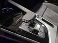 Audi A4 40 TFSI Q 2x S LINE MATRIX AHK LM19 KAM Grau - thumbnail 11