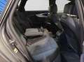 Audi A4 40 TFSI Q 2x S LINE MATRIX AHK LM19 KAM Grau - thumbnail 6