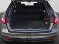 Audi A4 40 TFSI Q 2x S LINE MATRIX AHK LM19 KAM Grau - thumbnail 17