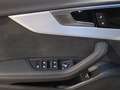 Audi A4 40 TFSI Q 2x S LINE MATRIX AHK LM19 KAM Grau - thumbnail 8