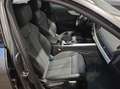 Audi A4 40 TFSI Q 2x S LINE MATRIX AHK LM19 KAM Grau - thumbnail 4