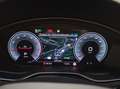 Audi A4 40 TFSI Q 2x S LINE MATRIX AHK LM19 KAM Grau - thumbnail 10