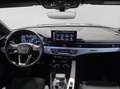 Audi A4 40 TFSI Q 2x S LINE MATRIX AHK LM19 KAM Grau - thumbnail 5