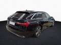 Audi A6 50TDI quattro advanced 360° AHK HUD Nav Schwarz - thumbnail 4