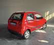 Chevrolet Matiz 0.8 SE Chic ecologic Gpl - thumbnail 4