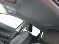 Volkswagen Taigo Life Noir - thumbnail 17