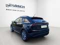 Volkswagen Taigo Life Noir - thumbnail 6