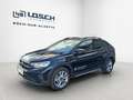 Volkswagen Taigo Life Noir - thumbnail 3