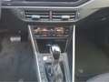 Volkswagen Taigo Life Noir - thumbnail 14