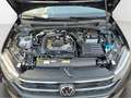 Volkswagen Taigo Life Noir - thumbnail 20