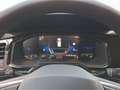 Volkswagen Taigo Life Noir - thumbnail 13