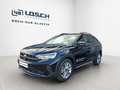 Volkswagen Taigo Life Noir - thumbnail 1