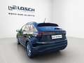 Volkswagen Taigo Life Noir - thumbnail 7
