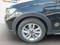 Volkswagen Taigo Life Noir - thumbnail 8