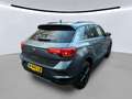 Volkswagen T-Roc 1.5 TSI 150pk Sport / Black Style / LED / Leer / N Grigio - thumbnail 7