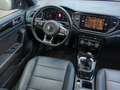 Volkswagen T-Roc 1.5 TSI 150pk Sport / Black Style / LED / Leer / N Grigio - thumbnail 5