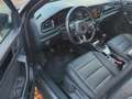 Volkswagen T-Roc 1.5 TSI 150pk Sport / Black Style / LED / Leer / N Grigio - thumbnail 12