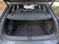Volkswagen T-Roc 1.5 TSI 150pk Sport / Black Style / LED / Leer / N Grigio - thumbnail 14
