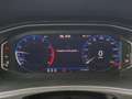 Volkswagen T-Roc 1.5 TSI 150pk Sport / Black Style / LED / Leer / N Grigio - thumbnail 11