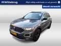 Volkswagen T-Roc 1.5 TSI 150pk Sport / Black Style / LED / Leer / N Grigio - thumbnail 1