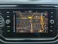 Volkswagen T-Roc 1.5 TSI 150pk Sport / Black Style / LED / Leer / N Grigio - thumbnail 10