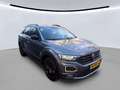 Volkswagen T-Roc 1.5 TSI 150pk Sport / Black Style / LED / Leer / N Grigio - thumbnail 9