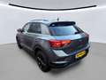 Volkswagen T-Roc 1.5 TSI 150pk Sport / Black Style / LED / Leer / N Grigio - thumbnail 4
