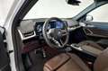 BMW X1 xDrive30e | M Sport | Glazen Panoramadak | Harman Wit - thumbnail 27