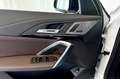 BMW X1 xDrive30e | M Sport | Glazen Panoramadak | Harman Wit - thumbnail 9