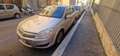Opel Astra Astra III 5p 1.7 cdti Club 125cv 6m fap Argento - thumbnail 1