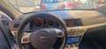 Opel Astra Astra III 5p 1.7 cdti Club 125cv 6m fap Argento - thumbnail 7