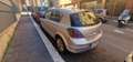 Opel Astra Astra III 5p 1.7 cdti Club 125cv 6m fap Argento - thumbnail 2