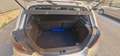 Opel Astra Astra III 5p 1.7 cdti Club 125cv 6m fap Argento - thumbnail 4