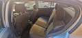 Opel Astra Astra III 5p 1.7 cdti Club 125cv 6m fap Argento - thumbnail 8
