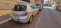 Opel Astra Astra III 5p 1.7 cdti Club 125cv 6m fap Argento - thumbnail 5