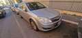 Opel Astra Astra III 5p 1.7 cdti Club 125cv 6m fap Argento - thumbnail 3