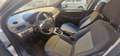 Opel Astra Astra III 5p 1.7 cdti Club 125cv 6m fap Argento - thumbnail 6