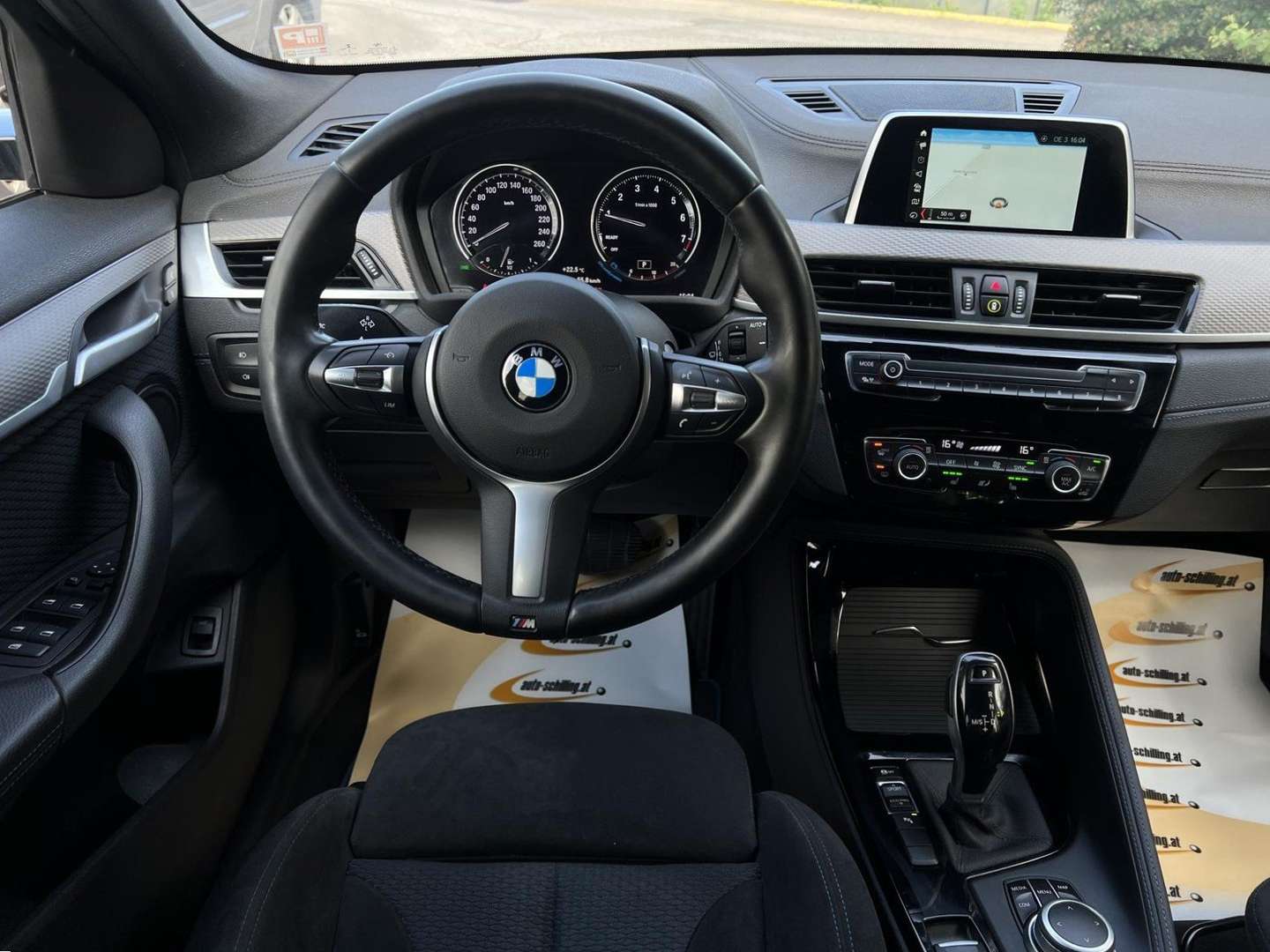 BMW X2 MsDrive M Sport -  - Joinsteer - #4