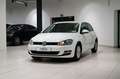 Volkswagen Golf VII LIM TRENDLINE AHK|NAVI|XENON|2xSHZ|PDC| Blanco - thumbnail 17