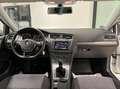Volkswagen Golf VII LIM TRENDLINE AHK|NAVI|XENON|2xSHZ|PDC| Blanco - thumbnail 3