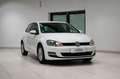 Volkswagen Golf VII LIM TRENDLINE AHK|NAVI|XENON|2xSHZ|PDC| Blanco - thumbnail 14