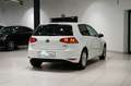 Volkswagen Golf VII LIM TRENDLINE AHK|NAVI|XENON|2xSHZ|PDC| Blanco - thumbnail 25